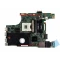 Image for 07NMC8 7NMC8 motherboard for DELL Inspiron 14R N4050 10315-1M 48.4IU15.01M Image for 07NMC8 7NMC8 motherboard for DELL Inspiron 14R N4050 10315-1M 48.4IU15.01M
