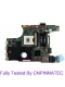 Image for 07NMC8 7NMC8 motherboard for DELL Inspiron 14R N4050 10315-1M 48.4IU15.01M Image for 07NMC8 7NMC8 motherboard for DELL Inspiron 14R N4050 10315-1M 48.4IU15.01M