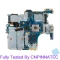 Image for FCYSY1 A5A001868060 PM0027062120 Motherboard for Toshiba Tecra M7 Series laptop Image for FCYSY1 A5A001868060 PM0027062120 Motherboard for Toshiba Tecra M7 Series laptop
