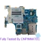 Image for FCYSY1 A5A001868060 PM0027062120 Motherboard for Toshiba Tecra M7 Series laptop Image for FCYSY1 A5A001868060 PM0027062120 Motherboard for Toshiba Tecra M7 Series laptop