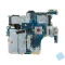Image for FCYSY1 A5A001868060 PM0027062120 Motherboard for Toshiba Tecra M7 Series laptop Image for FCYSY1 A5A001868060 PM0027062120 Motherboard for Toshiba Tecra M7 Series laptop