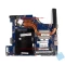 Image for 69039455 11S69039455 Motherboard with heatsink for Lenovo Ideapad G465 LA-5753P instead of 69039457 11S69039457 Image for 69039455 11S69039455 Motherboard with heatsink for Lenovo Ideapad G465 LA-5753P instead of 69039457 11S69039457