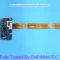 Image for LS-6904P USB 3.0 Board For Acer Aspire 5350 5750 5755 Gateway NV57H NV57H44U NV57 H26U NV57H26U P5WSO Q5WV1 Q5WS1 Works Fine Image for LS-6904P USB 3.0 Board For Acer Aspire 5350 5750 5755 Gateway NV57H NV57H44U NV57 H26U NV57H26U P5WSO Q5WV1 Q5WS1 Works Fine