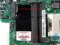 Image for 615278-001 630278-001 592816-001 motherboard for HP Pavilion DV6 DV6-3000 DA0LX6MB6F2 DA0LX6MB6H1 DA0LX6MB6G2