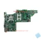 Image for 615278-001 630278-001 592816-001 motherboard for HP Pavilion DV6 DV6-3000 DA0LX6MB6F2 DA0LX6MB6H1 DA0LX6MB6G2 Image for 615278-001 630278-001 592816-001 motherboard for HP Pavilion DV6 DV6-3000 DA0LX6MB6F2 DA0LX6MB6H1 DA0LX6MB6G2