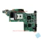 Image for 615278-001 630278-001 592816-001 motherboard for HP Pavilion DV6 DV6-3000 DA0LX6MB6F2 DA0LX6MB6H1 DA0LX6MB6G2 Image for 615278-001 630278-001 592816-001 motherboard for HP Pavilion DV6 DV6-3000 DA0LX6MB6F2 DA0LX6MB6H1 DA0LX6MB6G2