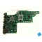 Image for 630280-001 603643-001 motherboard for HP Pavilion DV6 DV6-3000 DA0LX6MB6H1 HD5470 512M Image for 630280-001 603643-001 motherboard for HP Pavilion DV6 DV6-3000 DA0LX6MB6H1 HD5470 512M