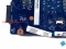 Image for H000050950 H000052740 Motherboard for Toshiba Satellite C850 C855 /w HM70