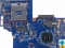 Image for H000050950 H000052740 Motherboard for Toshiba Satellite C850 C855 /w HM70
