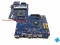 Image for H000050950 H000052740 Motherboard for Toshiba Satellite C850 C855 /w HM70
