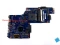 Image for H000050950 H000052740 Motherboard for Toshiba Satellite C850 C855 /w HM70