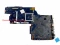 Image for H000050950 H000052740 Motherboard for Toshiba Satellite C850 C855 /w HM70