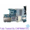 Image for FBMOS1 A5A001810050 P000475470 Motherboard for Toshiba SATELLITE U200 U205 Series laptop Image for FBMOS1 A5A001810050 P000475470 Motherboard for Toshiba SATELLITE U200 U205 Series laptop