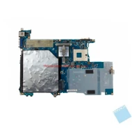 Image for FBMOS1 A5A001810050 P000475470 Motherboard for Toshiba SATELLITE U200 U205 Series laptop