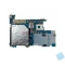 Image for FBMOS1 A5A001810050 P000475470 Motherboard for Toshiba SATELLITE U200 U205 Series laptop Image for FBMOS1 A5A001810050 P000475470 Motherboard for Toshiba SATELLITE U200 U205 Series laptop