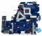 Image for NBMLC11007 NBM8X11008 Motherboard for Acer Aspire E5-571G V3-572G V5-572G EK-571G laptop LA-B991P LA-B162P Image for NBMLC11007 NBM8X11008 Motherboard for Acer Aspire E5-571G V3-572G V5-572G EK-571G laptop LA-B991P LA-B162P