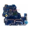 Image for NBMLC11007 NBM8X11008 Motherboard for Acer Aspire E5-571G V3-572G V5-572G EK-571G laptop LA-B991P LA-B162P Image for NBMLC11007 NBM8X11008 Motherboard for Acer Aspire E5-571G V3-572G V5-572G EK-571G laptop LA-B991P LA-B162P