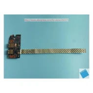 Image for LS-6904P USB 2.0 Board For Acer Aspire  5350 5750 5755 Gateway NV57H NV57H44U NV57 H26U NV57H26U P5WSO Q5WV1 Q5WS1 Works Fine