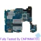 Image for FMDES2 A5A001992010 P000474160 Motherboard for Toshiba Tecra P4 Series laptop