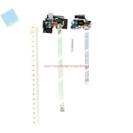 Image for LS-7912P Switch Power Button Board With Cable For  Acer Aspire E1-531 E1-571  V3-551 V3-571 NV56R NE56R  TE11 TV11-HC Notebook