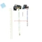 Image for LS-7912P Switch Power Button Board With Cable For Acer Aspire E1-531 E1-571 V3-551 V3-571 NV56R NE56R TE11 TV11-HC Notebook Image for LS-7912P Switch Power Button Board With Cable For Acer Aspire E1-531 E1-571 V3-551 V3-571 NV56R NE56R TE11 TV11-HC Notebook