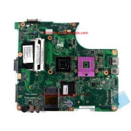 Image for V000138480 Motherboard for Toshiba Satellite L300 L305 6050A2170401