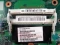 Image for V000138480 Motherboard for Toshiba Satellite L300 L305 6050A2170401