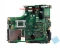 Image for V000138480 Motherboard for Toshiba Satellite L300 L305 6050A2170401