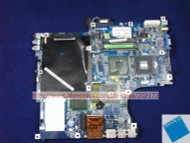Image for MBAH102002 Motherboard for Acer aspire  5610 5630 LA-2921P HBL50 L44  with 7600GO 128M RAM