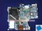 Image for MBAH102002 Motherboard for Acer aspire  5610 5630 LA-2921P HBL50 L44  with 7600GO 128M RAM