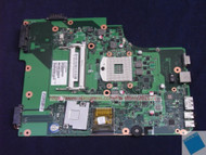 Laptop MOTHERBOARD FOR TOSHIBA Satellite Pro L500 L505 100% V000185560 1310A2284306 