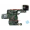 Image for CN-0NWF3 0NWF36 NWF36 Motherboard for Dell XPS15 L501X DAGM6BMB8F0 Image for CN-0NWF3 0NWF36 NWF36 Motherboard for Dell XPS15 L501X DAGM6BMB8F0