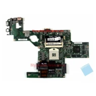 Image for CN-0NWF3 0NWF36 NWF36 Motherboard for Dell XPS15 L501X DAGM6BMB8F0