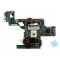 Image for CN-0NWF3 0NWF36 NWF36 Motherboard for Dell XPS15 L501X DAGM6BMB8F0 Image for CN-0NWF3 0NWF36 NWF36 Motherboard for Dell XPS15 L501X DAGM6BMB8F0