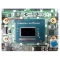 Image for NBV8L11004 NBV8K11002 NBM8N11001 Motherboard for Acer Aspire Ultrabook P3-131 P3-171 DAEE3MB1AE0 DAEE3MB1AC0 Image for NBV8L11004 NBV8K11002 NBM8N11001 Motherboard for Acer Aspire Ultrabook P3-131 P3-171 DAEE3MB1AE0 DAEE3MB1AC0