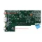 Image for NBV8L11004 NBV8K11002 NBM8N11001 Motherboard for Acer Aspire Ultrabook P3-131 P3-171 DAEE3MB1AE0 DAEE3MB1AC0 Image for NBV8L11004 NBV8K11002 NBM8N11001 Motherboard for Acer Aspire Ultrabook P3-131 P3-171 DAEE3MB1AE0 DAEE3MB1AC0