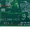 Image for NBV8L11004 NBV8K11002 NBM8N11001 Motherboard for Acer Aspire Ultrabook P3-131 P3-171 DAEE3MB1AE0 DAEE3MB1AC0 Image for NBV8L11004 NBV8K11002 NBM8N11001 Motherboard for Acer Aspire Ultrabook P3-131 P3-171 DAEE3MB1AE0 DAEE3MB1AC0