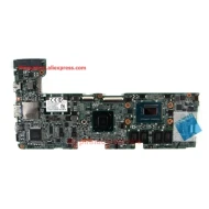 Image for NBV8L11004 NBV8K11002 NBM8N11001 Motherboard for Acer Aspire Ultrabook P3-131 P3-171  DAEE3MB1AE0 DAEE3MB1AC0