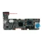 Image for NBV8L11004 NBV8K11002 NBM8N11001 Motherboard for Acer Aspire Ultrabook P3-131 P3-171 DAEE3MB1AE0 DAEE3MB1AC0 Image for NBV8L11004 NBV8K11002 NBM8N11001 Motherboard for Acer Aspire Ultrabook P3-131 P3-171 DAEE3MB1AE0 DAEE3MB1AC0