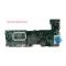 Image for NBV8L11004 NBV8K11002 NBM8N11001 Motherboard for Acer Aspire Ultrabook P3-131 P3-171 DAEE3MB1AE0 DAEE3MB1AC0 Image for NBV8L11004 NBV8K11002 NBM8N11001 Motherboard for Acer Aspire Ultrabook P3-131 P3-171 DAEE3MB1AE0 DAEE3MB1AC0