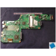 Image for V000275390 Motherboard for Toshiba Satellite C850D C855D 6050A2509701
