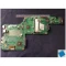 Image for V000275390 Motherboard for Toshiba Satellite C850D C855D 6050A2509701 Image for V000275390 Motherboard for Toshiba Satellite C850D C855D 6050A2509701