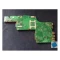 Image for V000275390 Motherboard for Toshiba Satellite C850D C855D 6050A2509701 Image for V000275390 Motherboard for Toshiba Satellite C850D C855D 6050A2509701