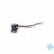 Image for BA92-06023A USB Board power switch button with cable For Samsung R418 R425 R428 R430 R438 R440 R480 RV410 Image for BA92-06023A USB Board power switch button with cable For Samsung R418 R425 R428 R430 R438 R440 R480 RV410