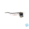 Image for BA92-06023A USB Board power switch button with cable For Samsung R418 R425 R428 R430 R438 R440 R480 RV410 Image for BA92-06023A USB Board power switch button with cable For Samsung R418 R425 R428 R430 R438 R440 R480 RV410