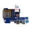 Image for 48.4HP02.011 JE70 DN USB BD USB board for Acer Aspire 7741 7741G 7551 Image for 48.4HP02.011 JE70 DN USB BD USB board for Acer Aspire 7741 7741G 7551