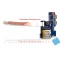 Image for 48.4HP02.011 JE70 DN USB BD USB board for Acer Aspire 7741 7741G 7551 Image for 48.4HP02.011 JE70 DN USB BD USB board for Acer Aspire 7741 7741G 7551