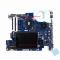 Image for BA92-06548A BA92-06548B Motherboard with heatsink CPU For Samsung R439 R480 R440 Image for BA92-06548A BA92-06548B Motherboard with heatsink CPU For Samsung R439 R480 R440