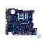 Image for BA92-06548A BA92-06548B Motherboard with heatsink CPU For Samsung R439 R480 R440 Image for BA92-06548A BA92-06548B Motherboard with heatsink CPU For Samsung R439 R480 R440