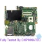 Image for MBTRC01001 Motherboard for Acer Travelmate 5730 Extensa 5630 Gateway NS50 07245-1M w heatsink instead of TM5530 MBTQ901002 Image for MBTRC01001 Motherboard for Acer Travelmate 5730 Extensa 5630 Gateway NS50 07245-1M w heatsink instead of TM5530 MBTQ901002